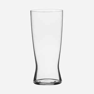 Набор из 4-х бокалов Spiegelau Beer Classic для пива, 0.56 л.