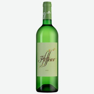 Вино Pfefferer, Colterenzio, 0.75 л.