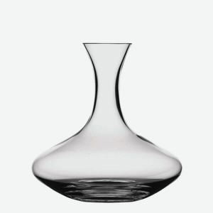 Декантер Spiegelau Vino Grande, 1.5 л.