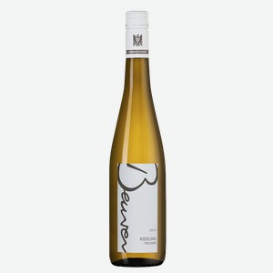 Вино Riesling, Beurer, 0.75 л.
