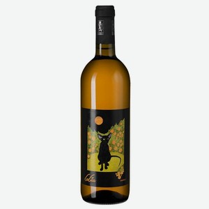 Вино Malvasia Dedica, Martilde, 0.75 л.