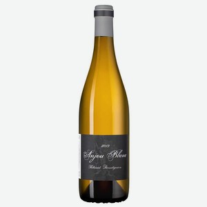 Вино Anjou Blanc, Thibaud Boudignon, 0.75 л.