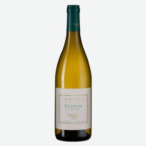 Вино Elston, Te Mata, 0.75 л.