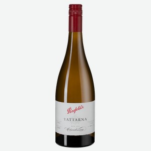 Вино Yattarna Chardonnay, Penfolds, 0.75 л.