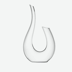 Декантер Spiegelau Origin, 0.75 л.