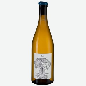 Вино Gaia, Domaine de Belle Vue, 0.75 л.