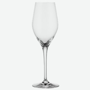 Набор из 4-х бокалов Spiegelau Special Glasses для шампанского, 0.27 л.