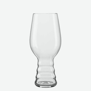 Набор из 6-ти бокалов Spiegelau Beer Classic для пива, 0.54 л.