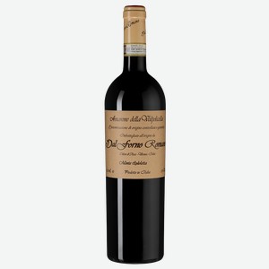 Вино Amarone della Valpolicella, Dal Forno Romano, 0.75 л.
