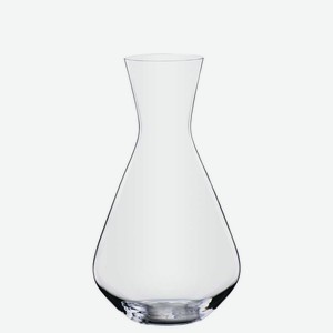 Декантер Spiegelau Casual Entertaining, 1.4 л.