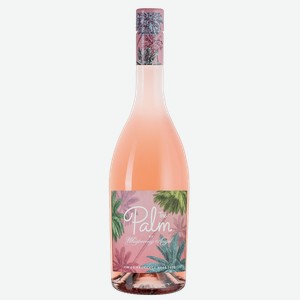 Вино The Palm by Whispering Angel, Chateau d Esclans, 0.75 л.