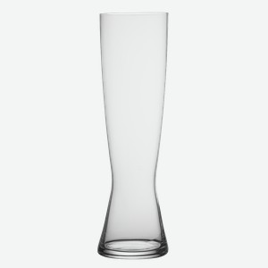 Набор из 4-х бокалов Spiegelau Beer Classic Pilsner, 0.425 л.