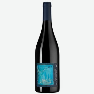 Вино Beaujolais-Villages Marylou, Domaine Guy Breton, 0.75 л.