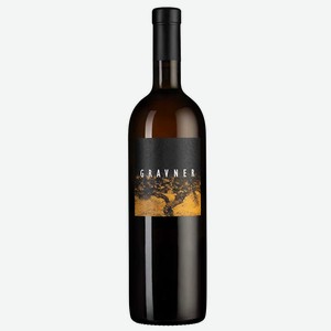 Вино Ribolla, Gravner, 0.75 л.