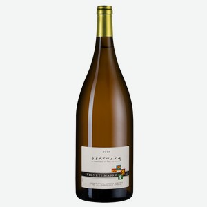 Вино Derthona, Vigneti Massa, 1.5 л., 1.5 л.