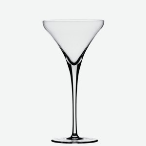 Бокал Spiegelau Willsberger Collection для мартини, 0.26 л.