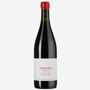 Вино Cincuenta y Cinco, Chacra, 0.75 л.