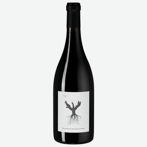Вино PSI, Bodegas y Vinedos Alnardo, 0.75 л.