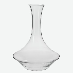 Декантер Spiegelau Authentis, 1 л.