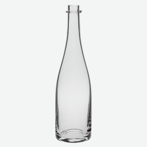 Декантер L atelier Du Vin, L Atelier du Vin, 0.75 л.