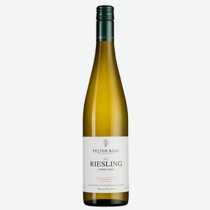 Вино Riesling Block 1 , Felton Road, 0.75 л.