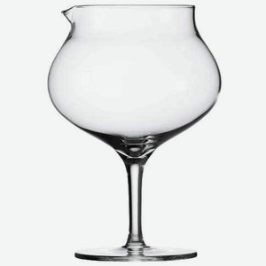 Декантер Spiegelau Graal, 1 л.
