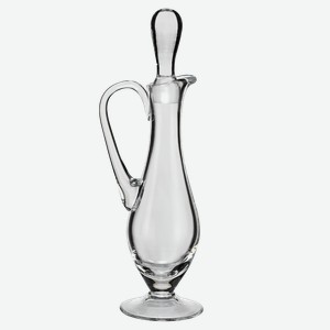 Графин Spiegelau Cook Shop для масла, 0.1 л.