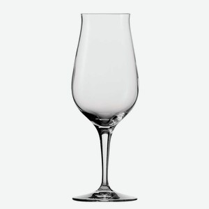 Набор из 2-х бокалов Spiegelau Whisky Snifter для крепких напитков, 0.17 л.