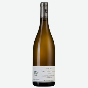 Вино Clos Michet, Domaine La Taille Aux Loups, 0.75 л.
