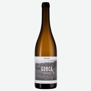 Вино Gorca, Vino Gross, 0.75 л.