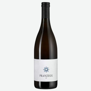 Вино GT, Pranzegg, 0.75 л.