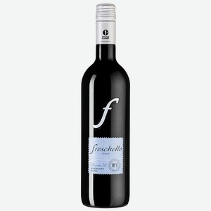 Вино Freschello Rosso, Cielo, 0.75 л.