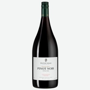 Вино Pinot Noir Cornish Point, Felton Road, 1.5 л., 1.5 л.