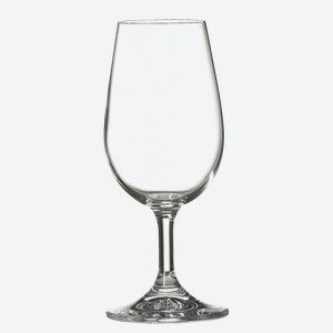 Набор из 2-х бокалов для вина, L Atelier du Vin, 0.21 л.