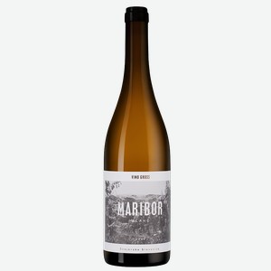 Вино Maribor, Vino Gross, 0.75 л.