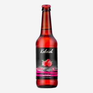Медовуха Пош Дыня-мята, фильтрованная, пастеризованная, 0.45л., 5.5%, стекло
