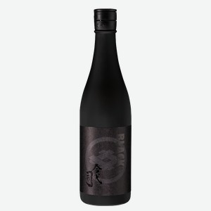 Саке Imayo Tsukasa Black, 0.72 л., 0.72 л.