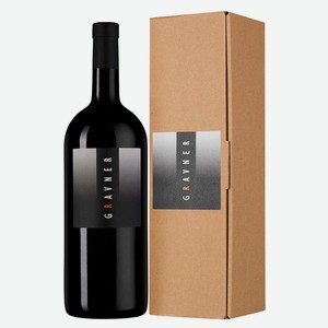 Вино Ribolla Riserva, Gravner, 1.5 л., 1.5 л.