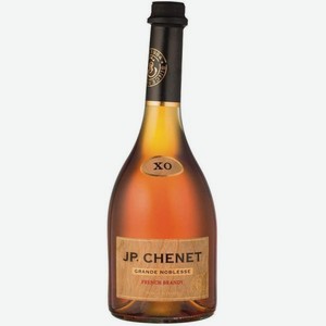 Бренди Жан Поль Шене ХО 0.7л