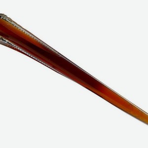 Коньяк 5 Звезд Сабля 0.25л