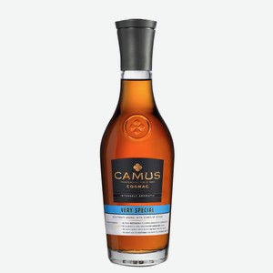 Коньяк Camus VS, 0.5 л., 0.5 л.