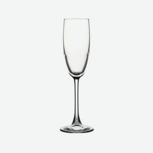 Бокал-флюте PASABACHE д/шампанского Enoteca 170мл 1шт стекло