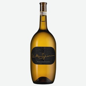 Вино Gavi Monterotondo, 1.5 л., 1.5 л.