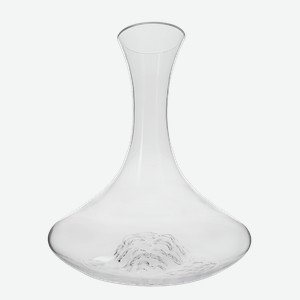 Декантер Spiegelau Berries, 1 л.