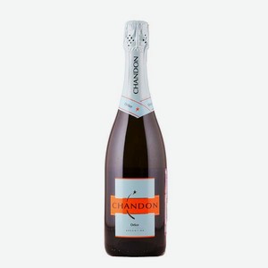 Игристое вино Шандон Делис 0.75л