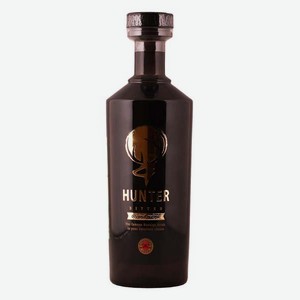Ликер Хантер 0.5л