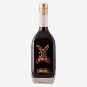 Бальзам Машук 0.7л