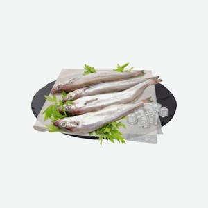 Путассу н/р с/м 1кг ООО  СОЮЗПРОДУКТ 