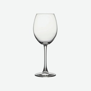 Бокал PASABACHE д/вина Enoteca 440мл 1шт стекло