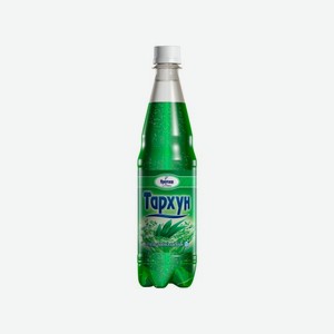Напиток ИЗРМВ Тархун 600 мл
